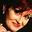 Sharon Osbourne